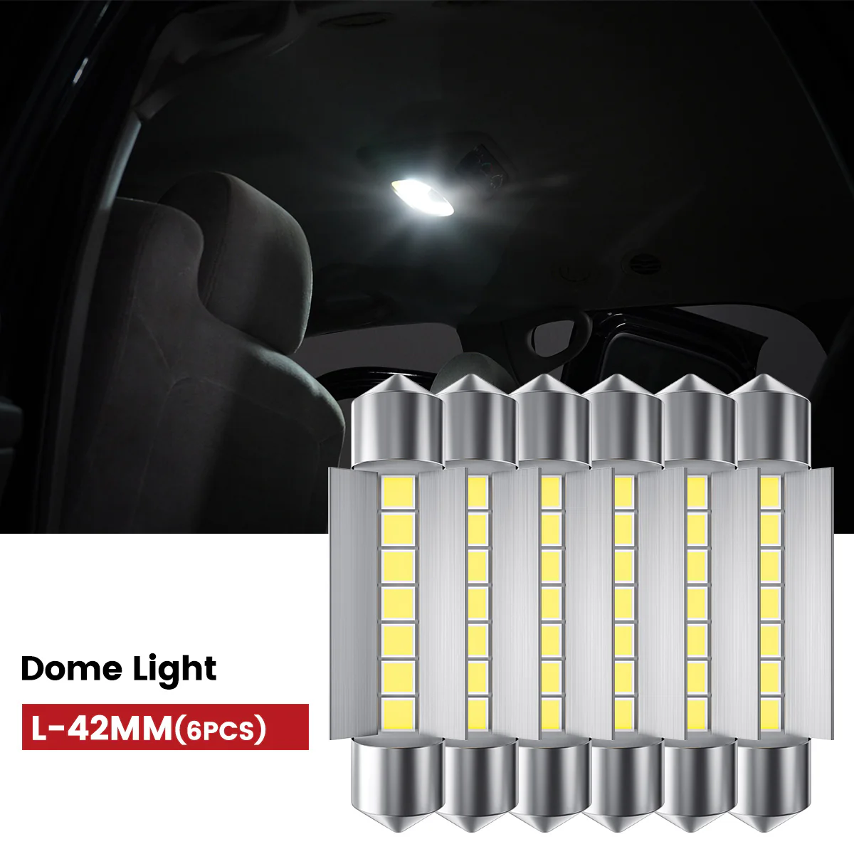Product image 42