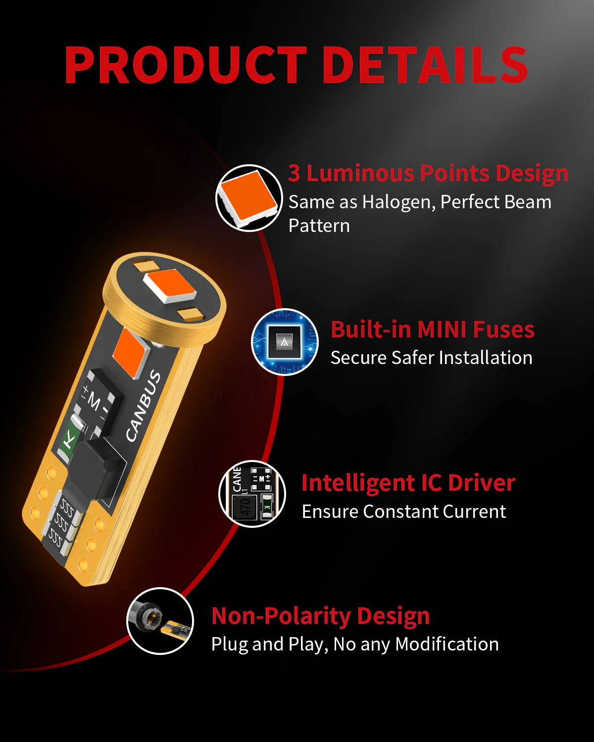 Product image 59