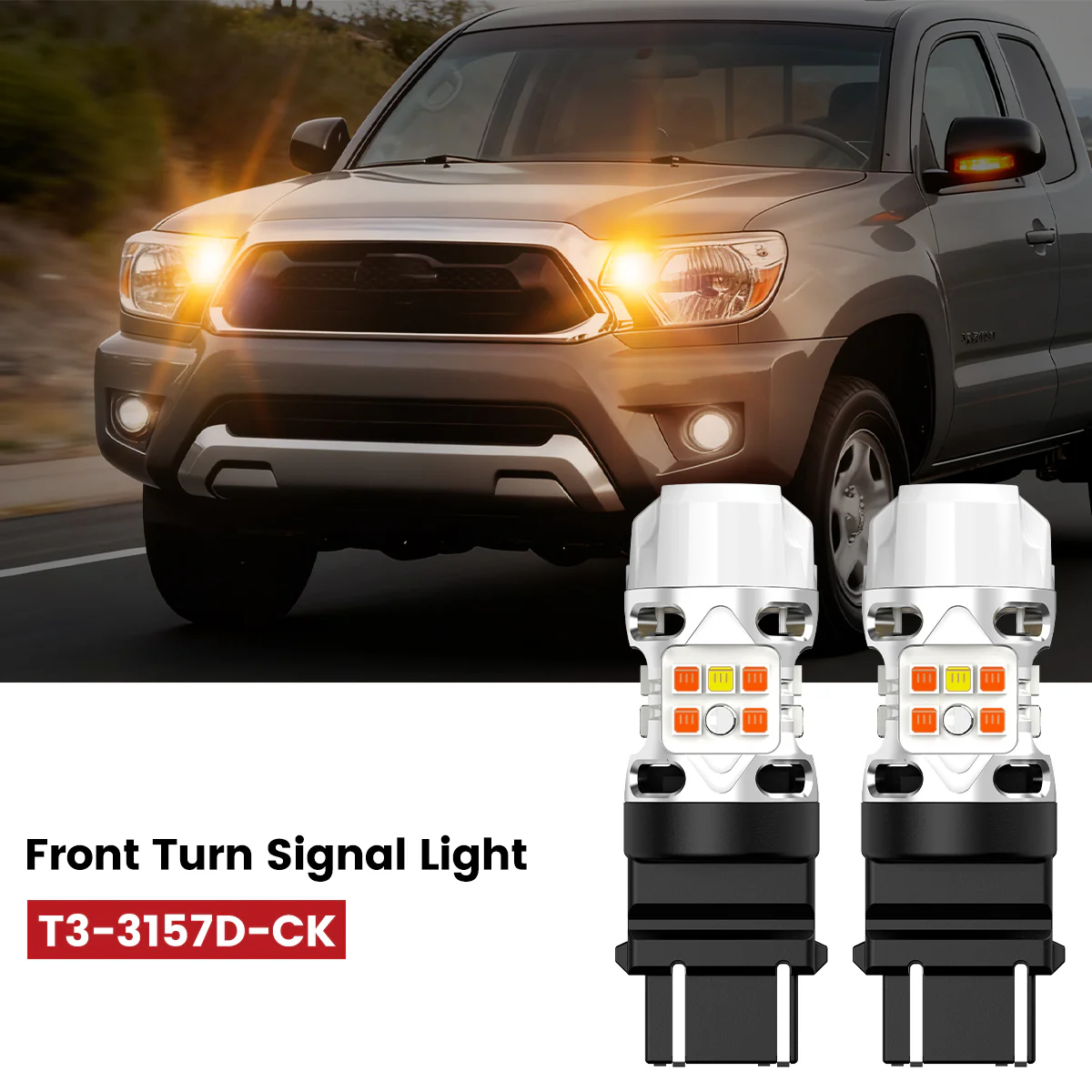 Product image 73