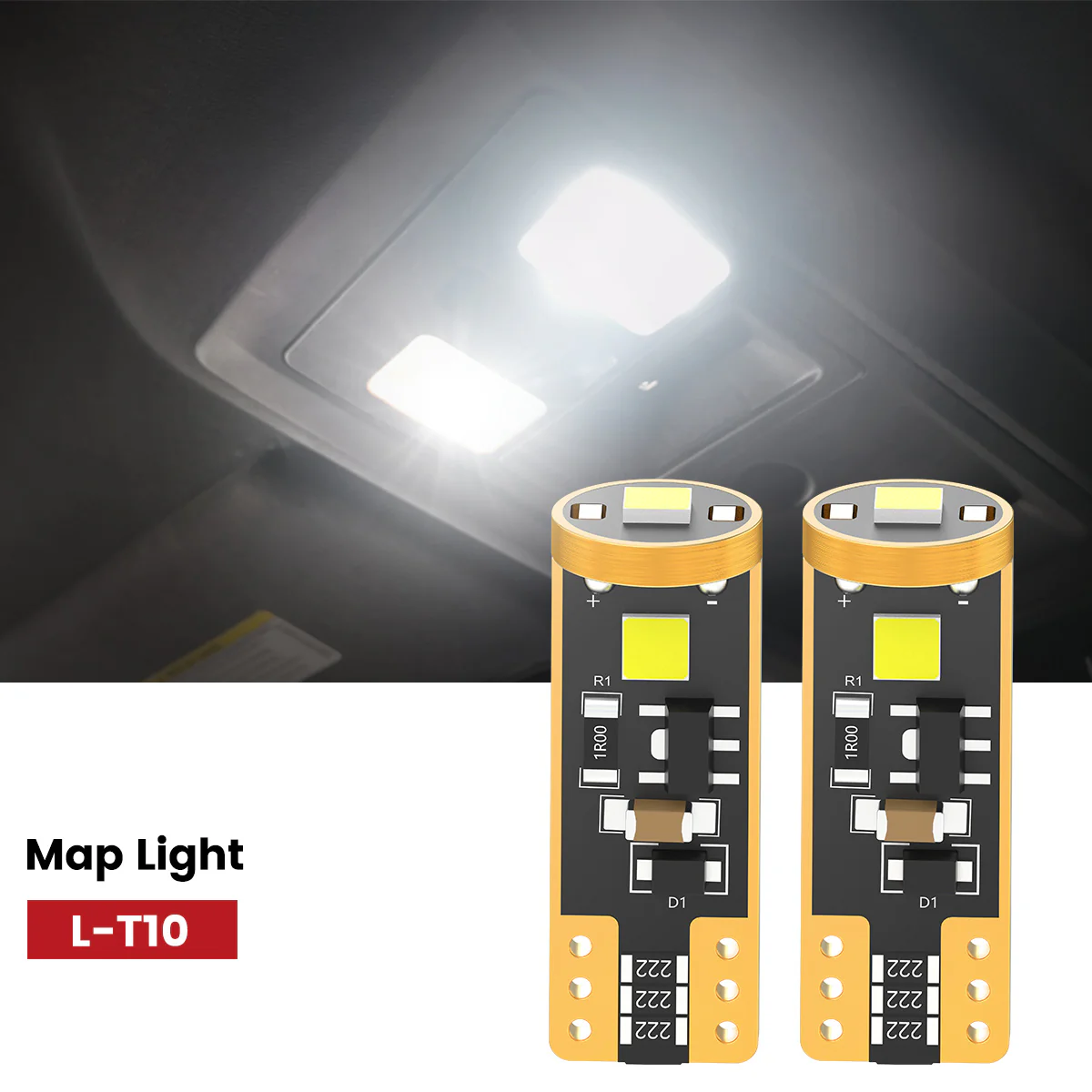 Product image 49