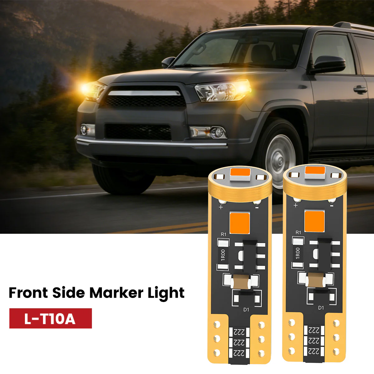 Product image 65