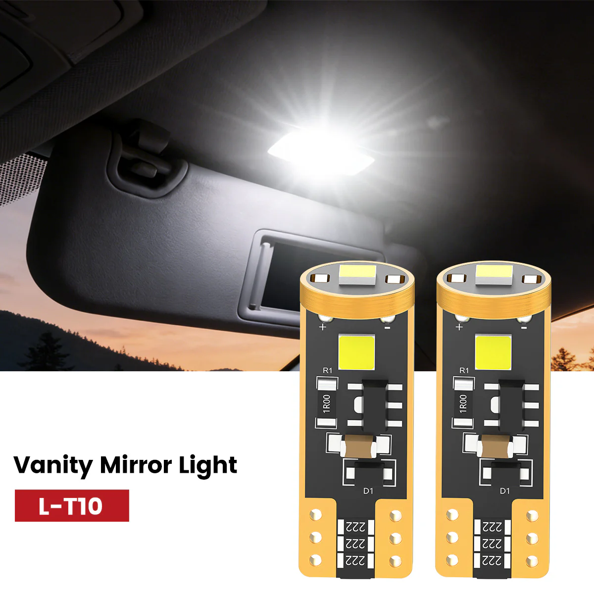 Product image 73