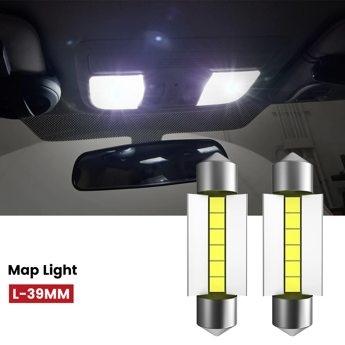 Product image 38