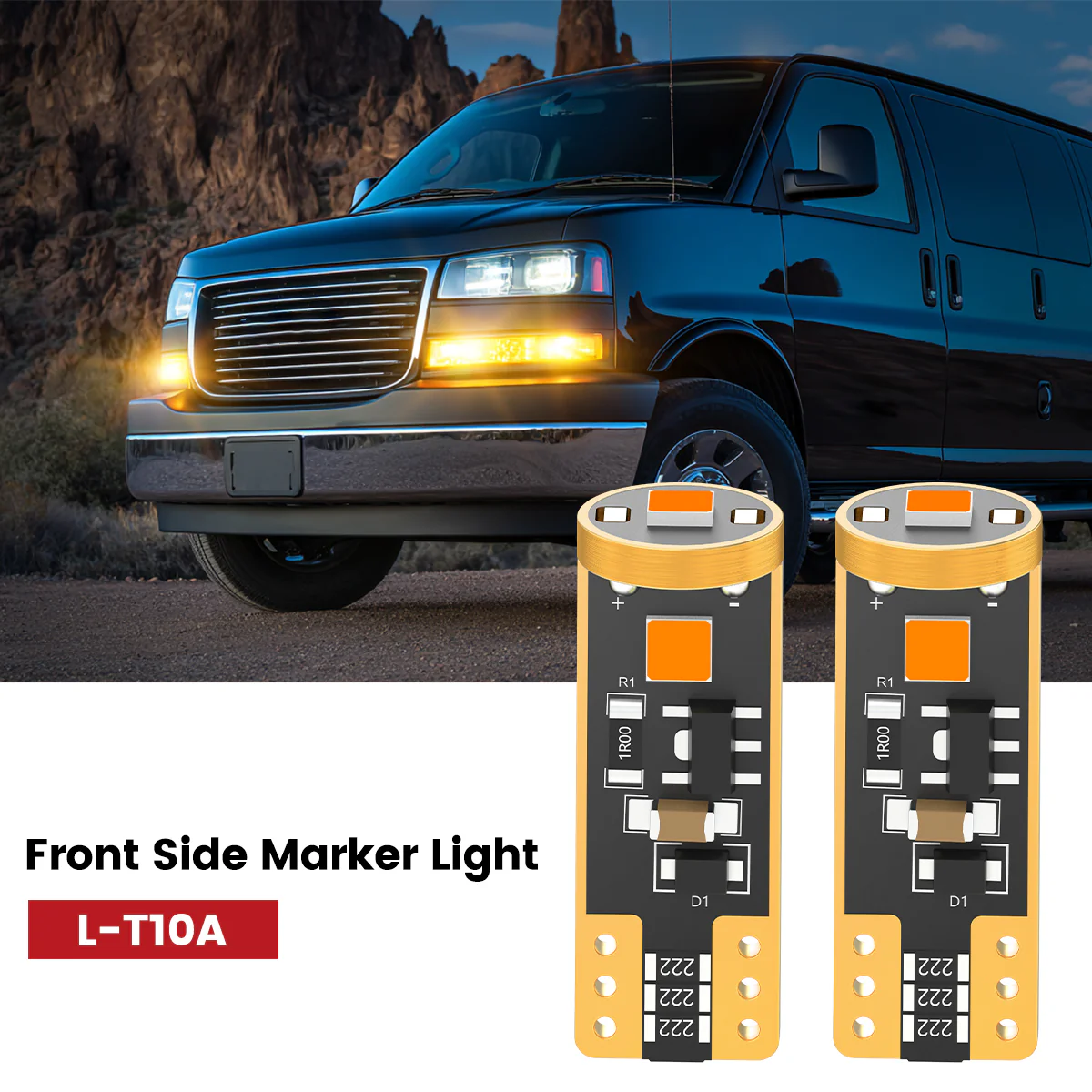 Product image 37