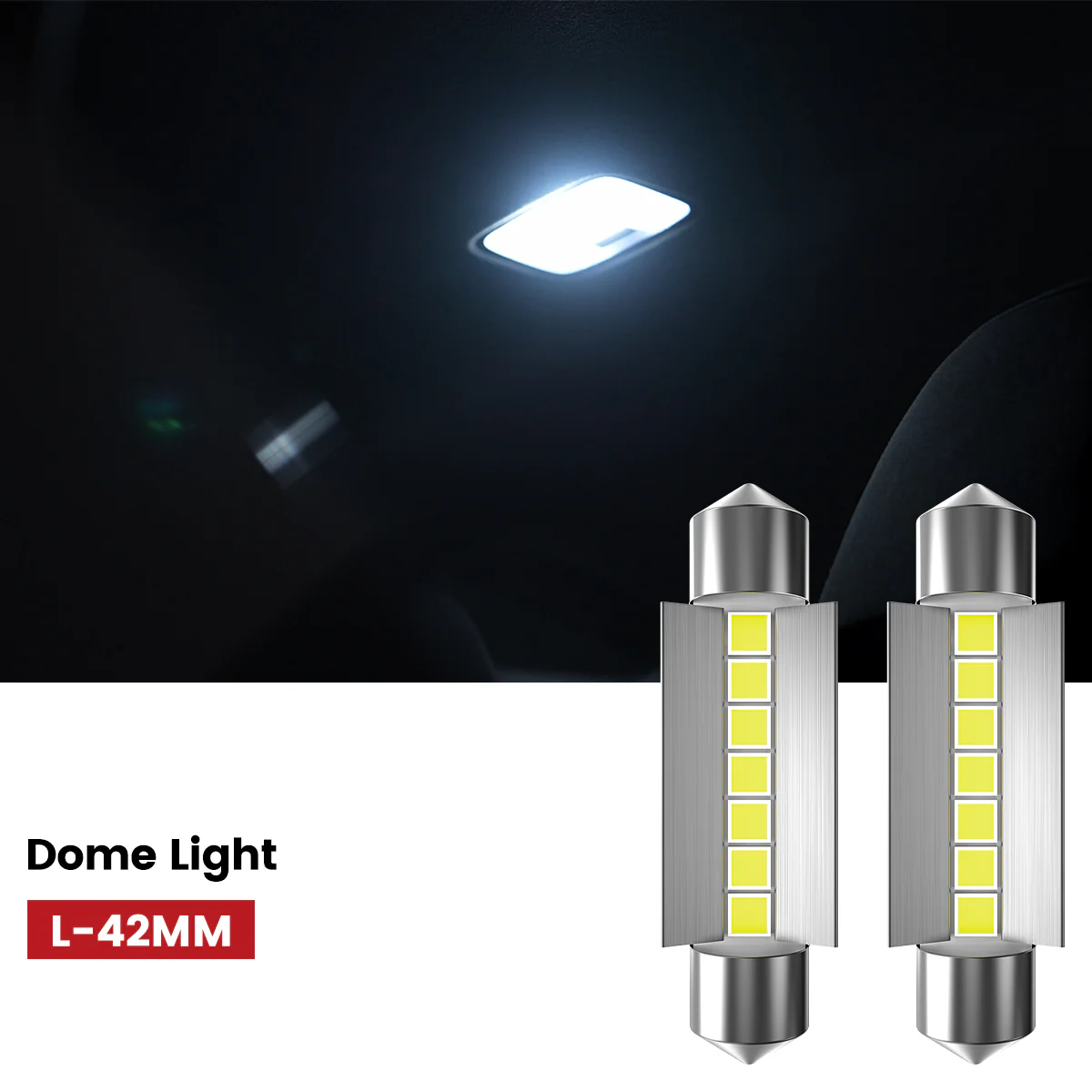 Product image 52