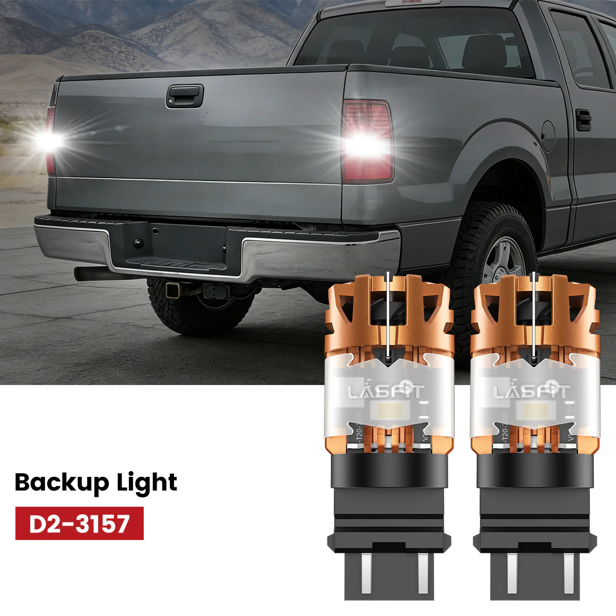 Product image 57