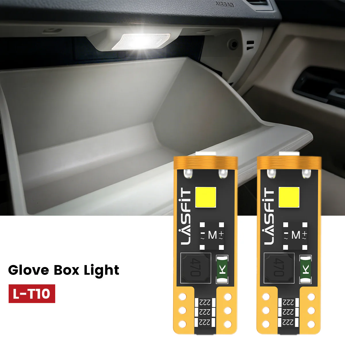 Product image 54