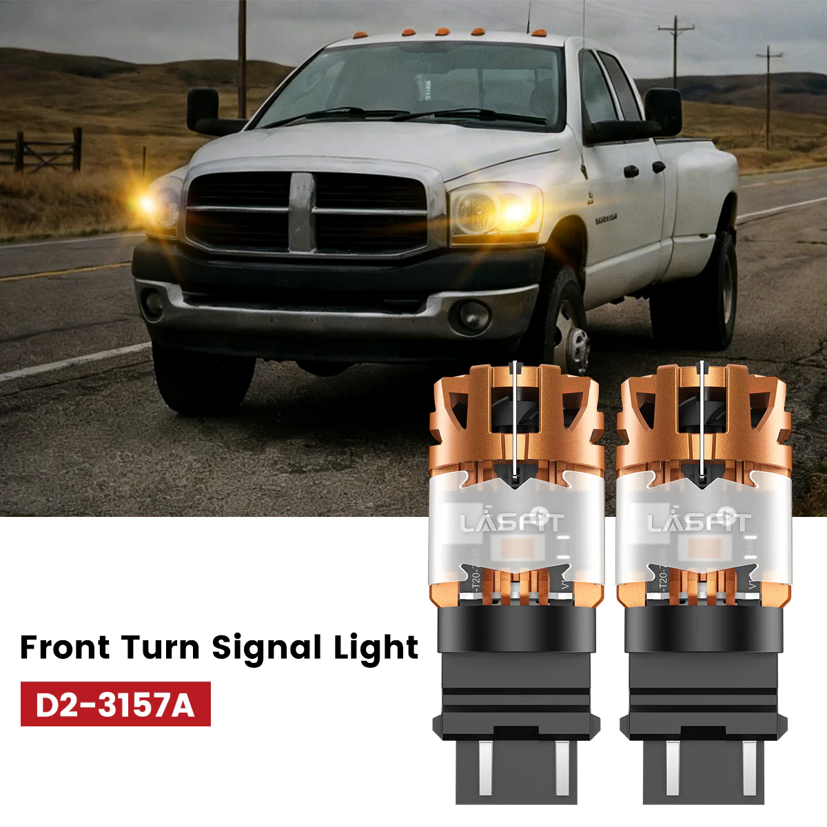 Product image 62