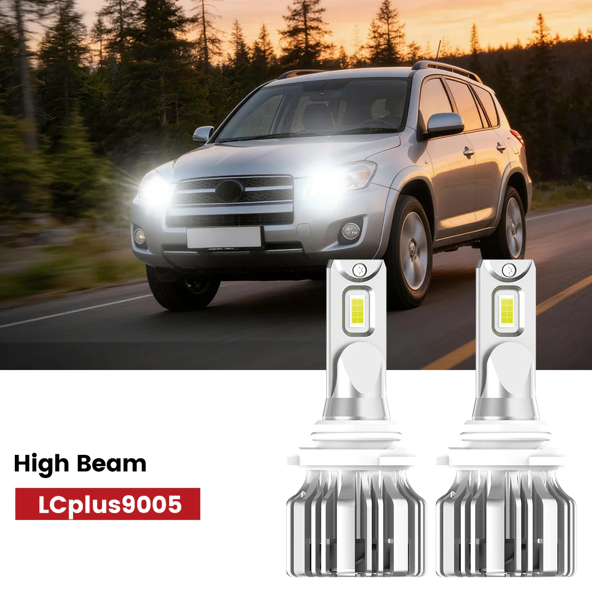 Product image 50