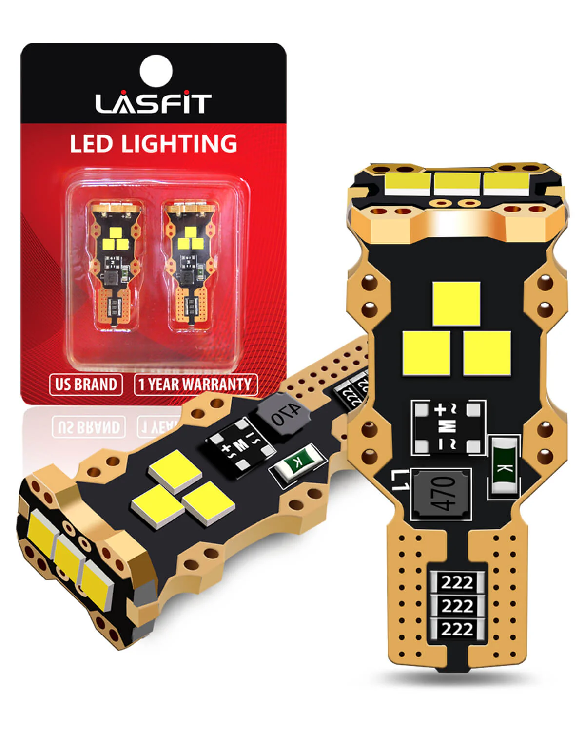Product image 24