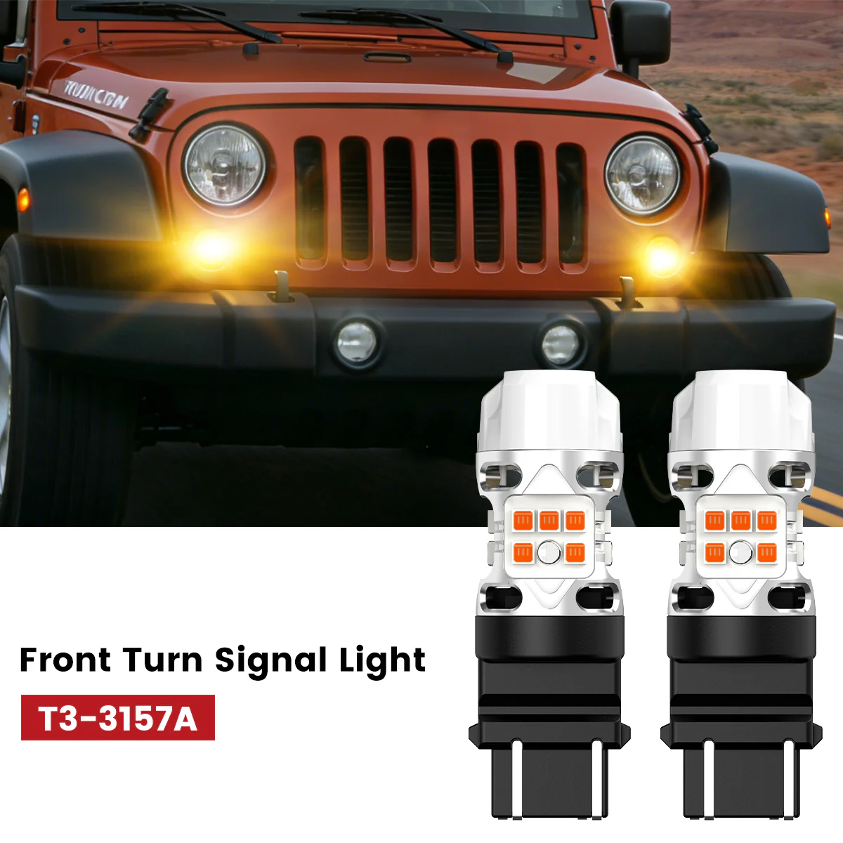 Product image 21