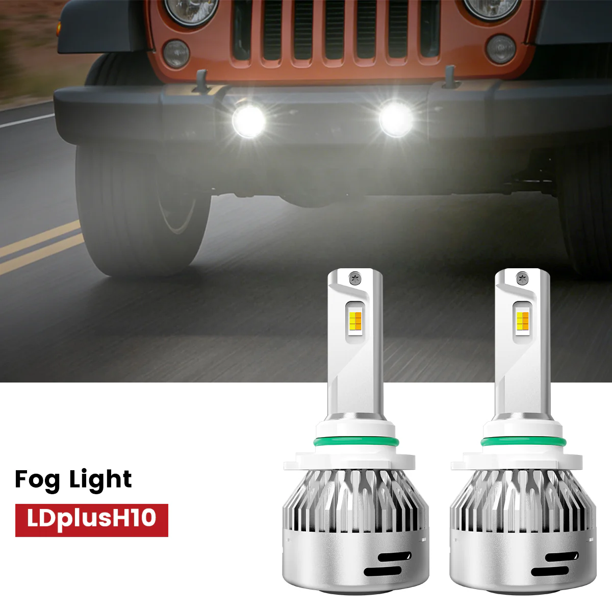 Product image 51