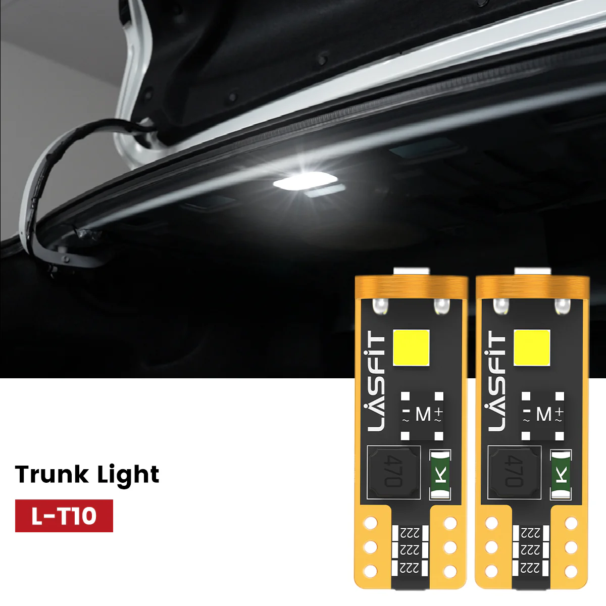 Product image 51