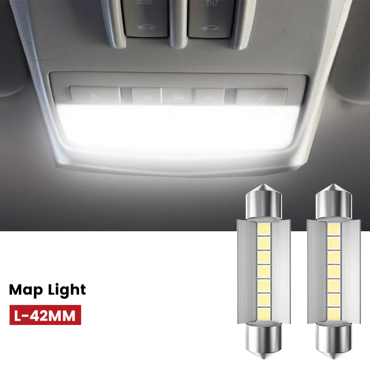 Product image 52