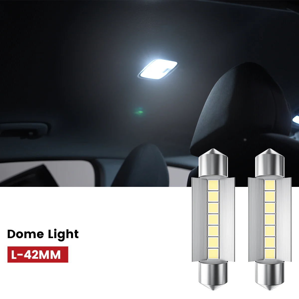 Product image 56