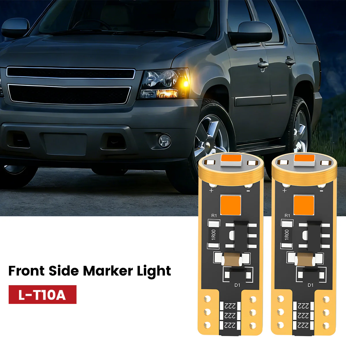 Product image 63