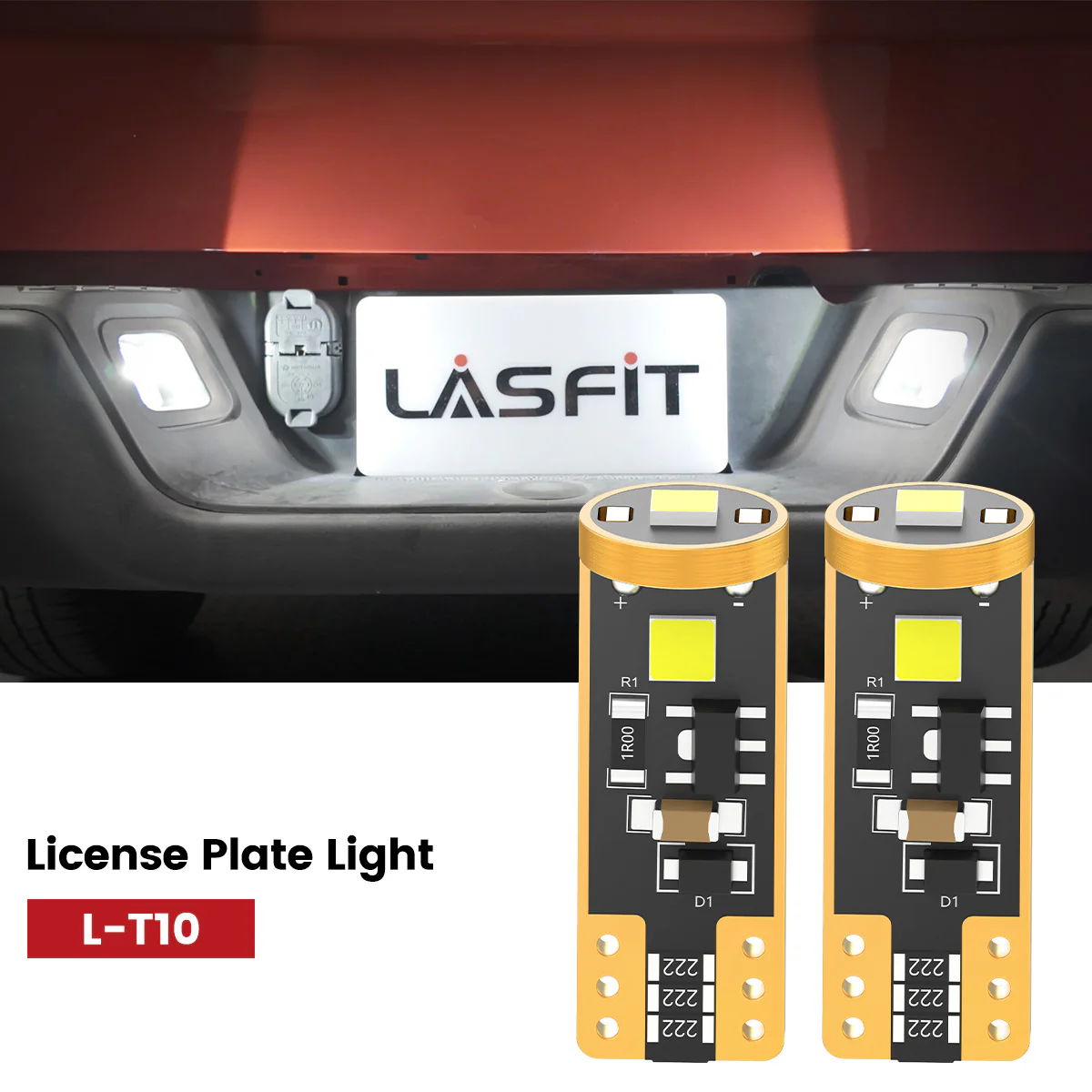Product image 57