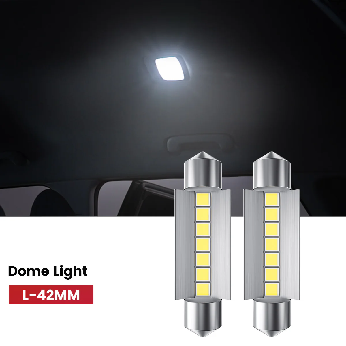 Product image 44