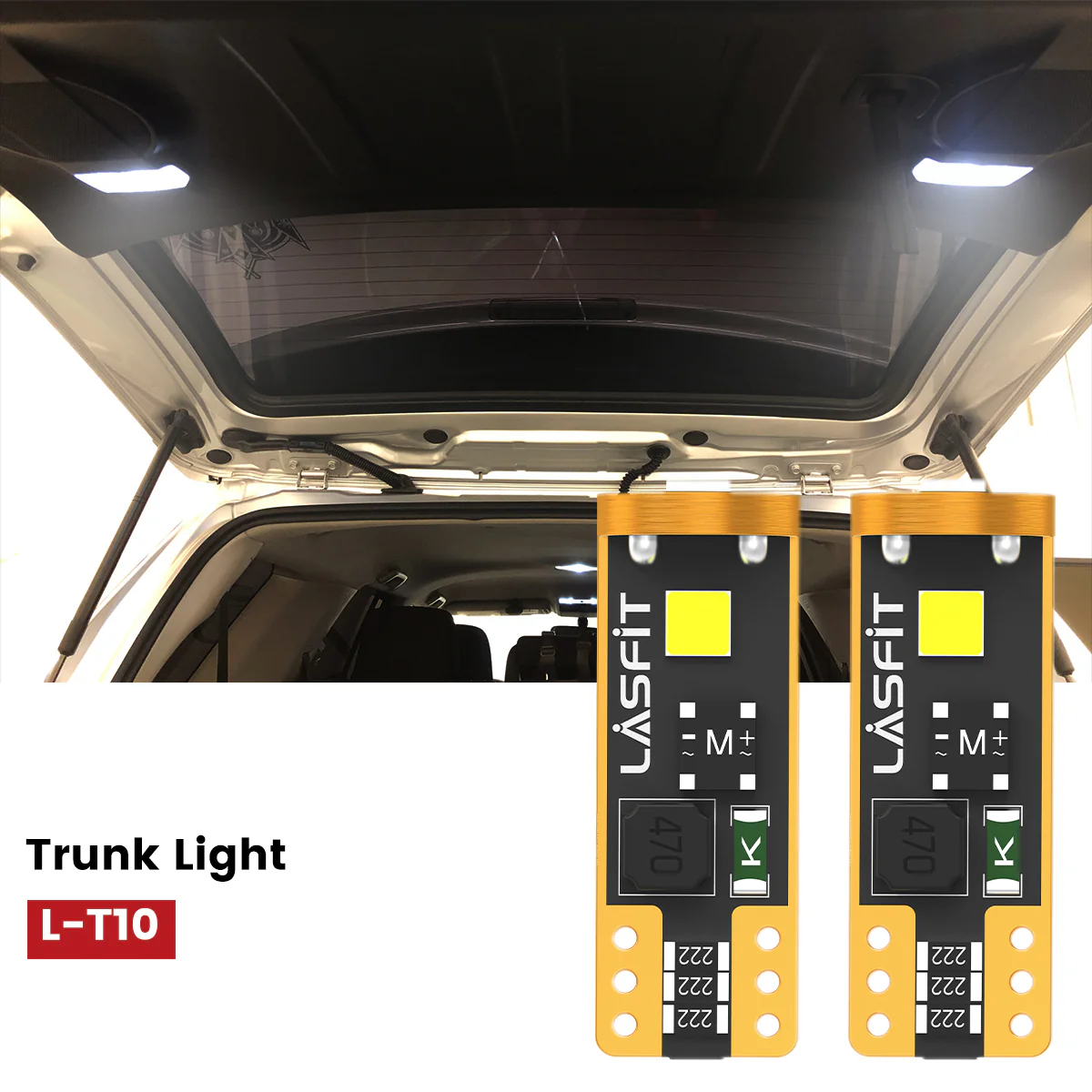 Product image 54