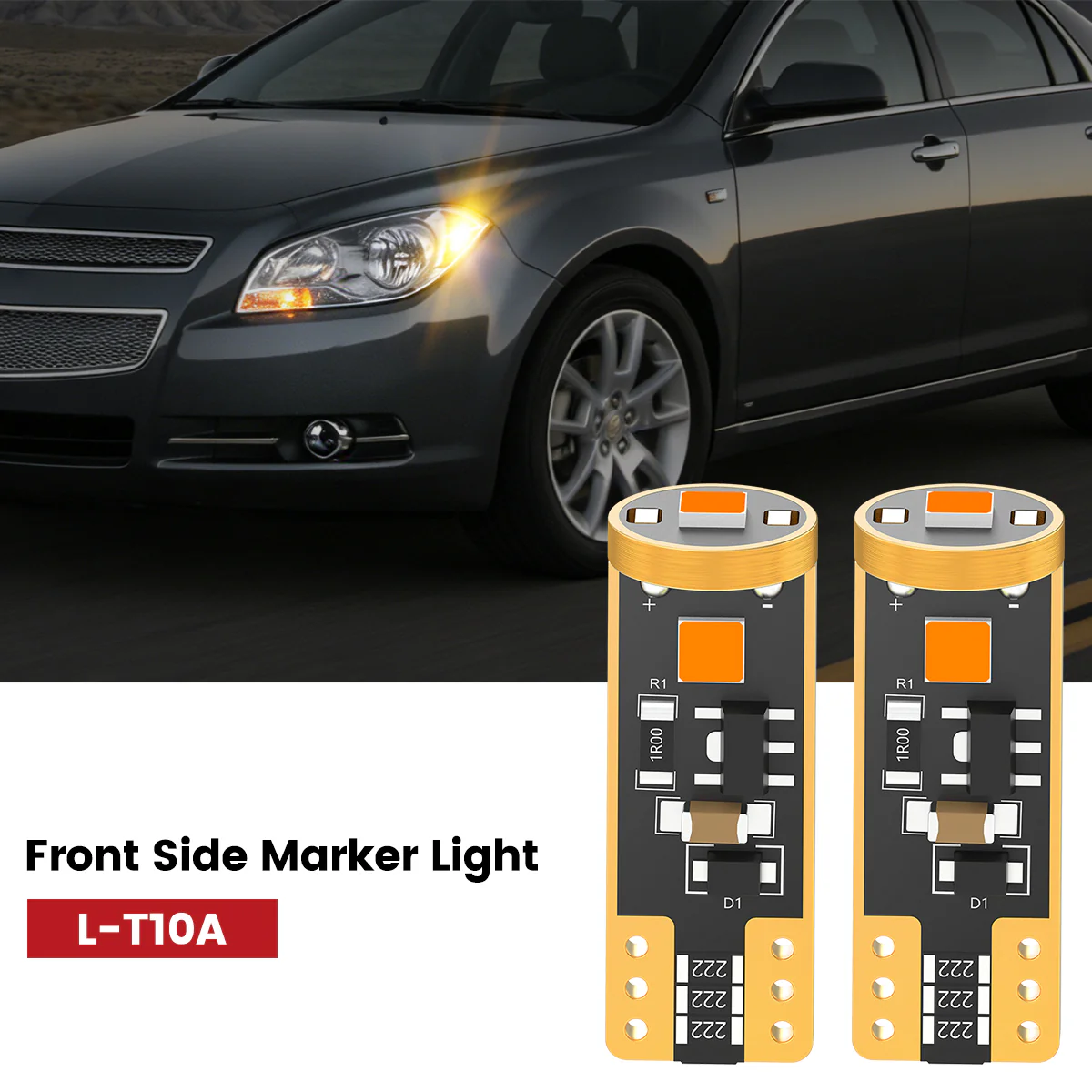 Product image 32