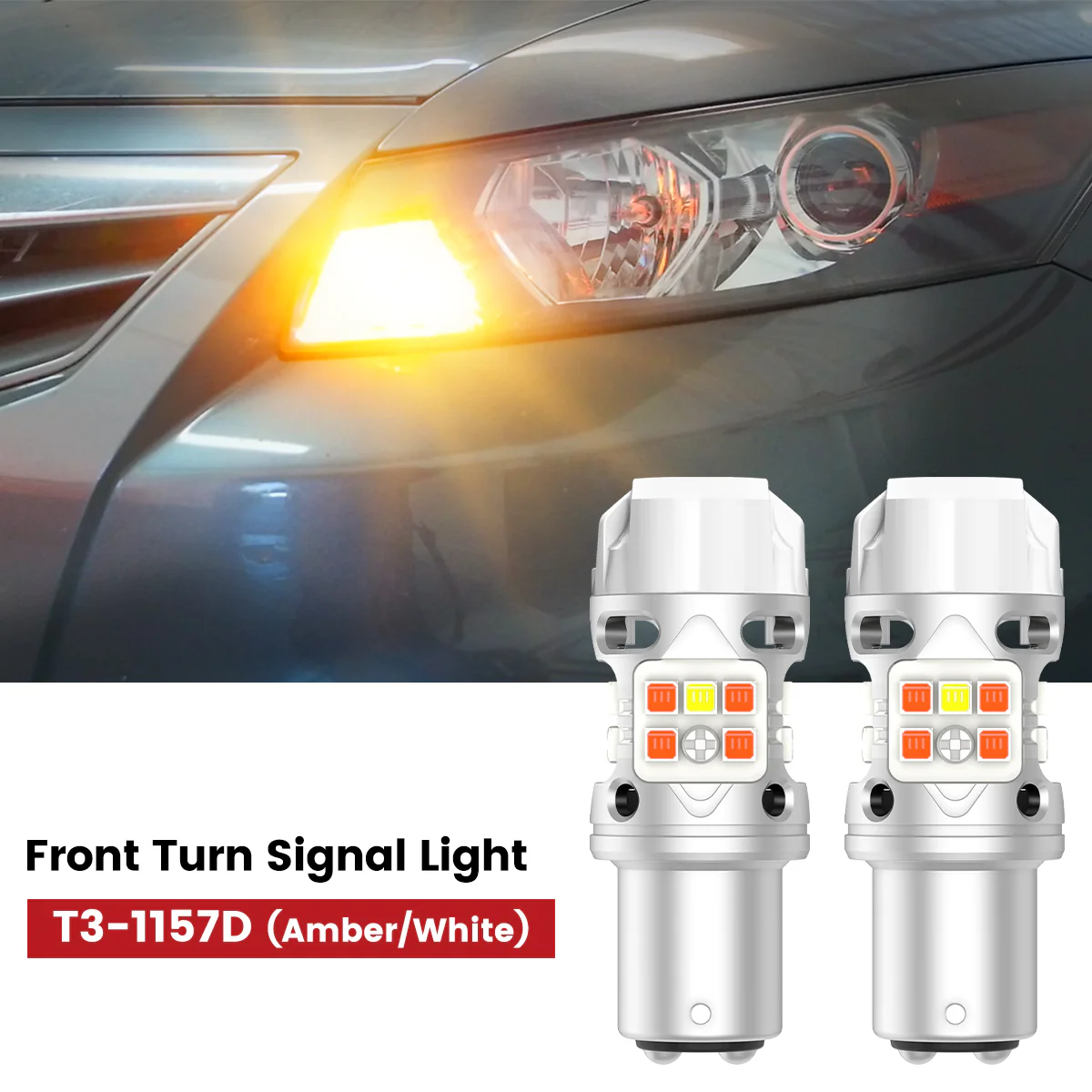 Product image 23