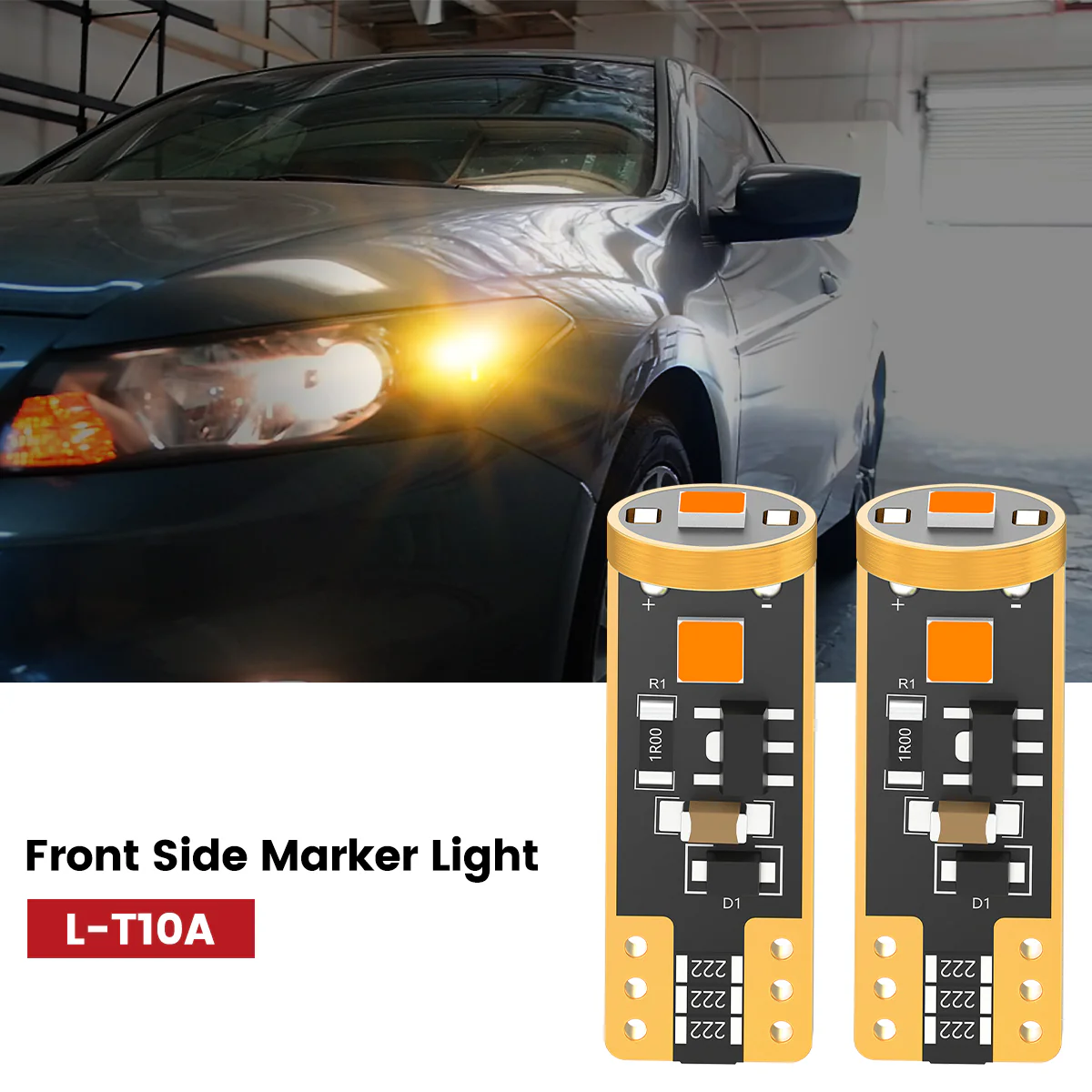 Product image 43