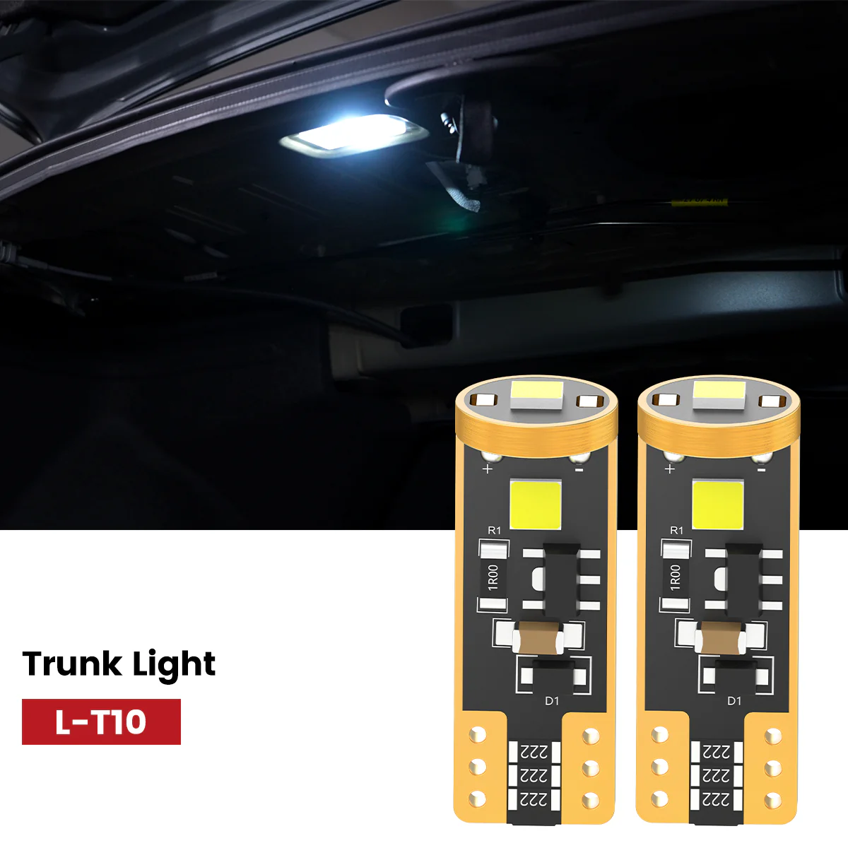 Product image 55