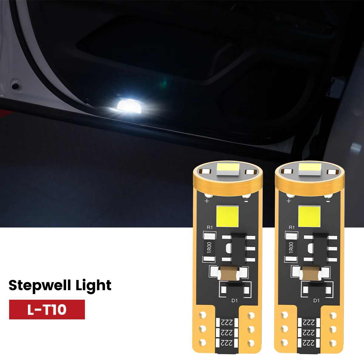 Product image 59
