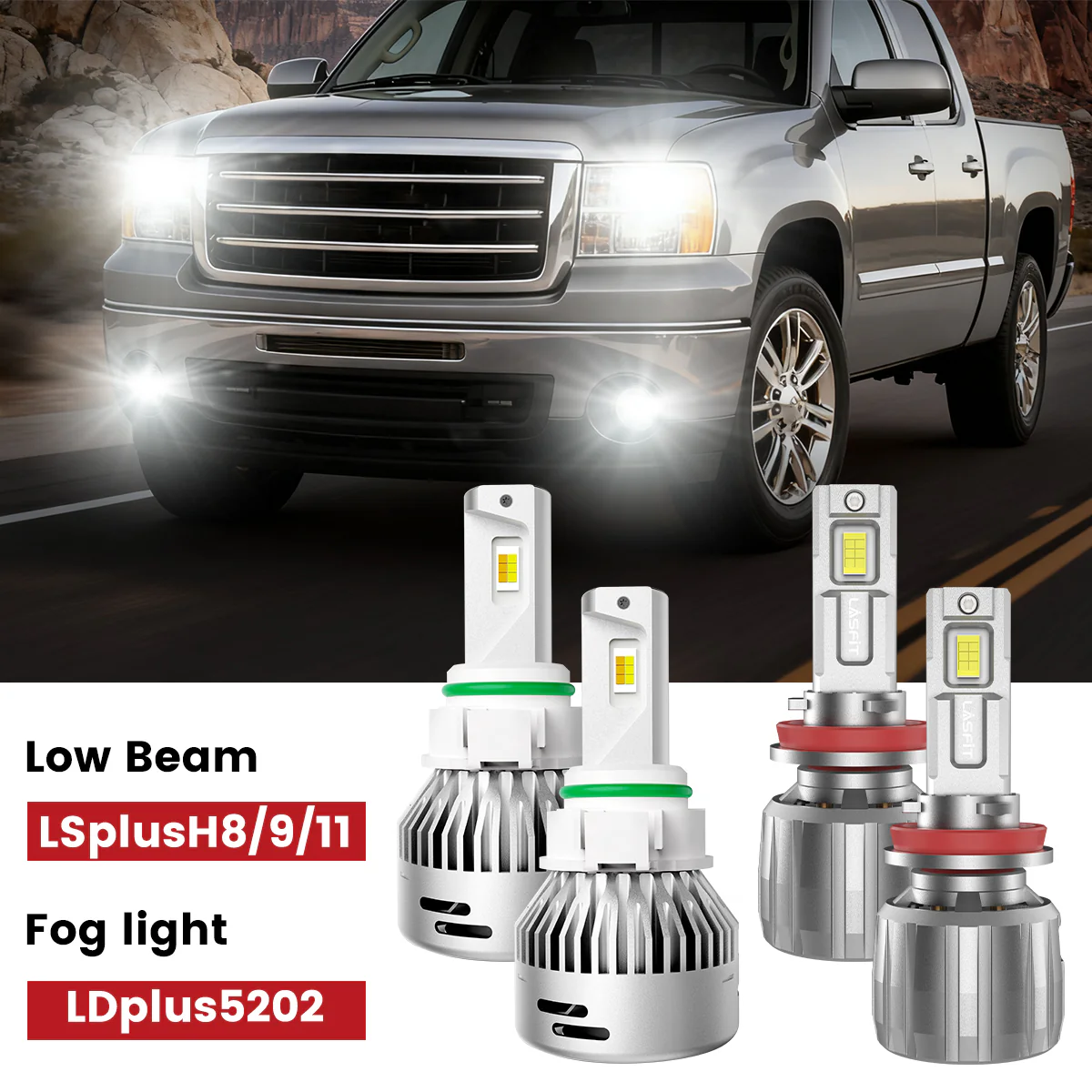 Product image 56