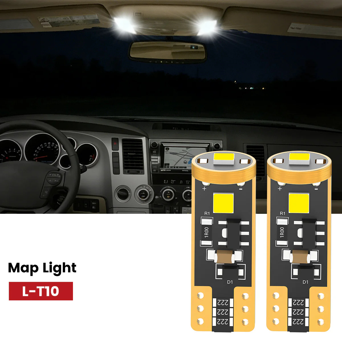 Product image 49