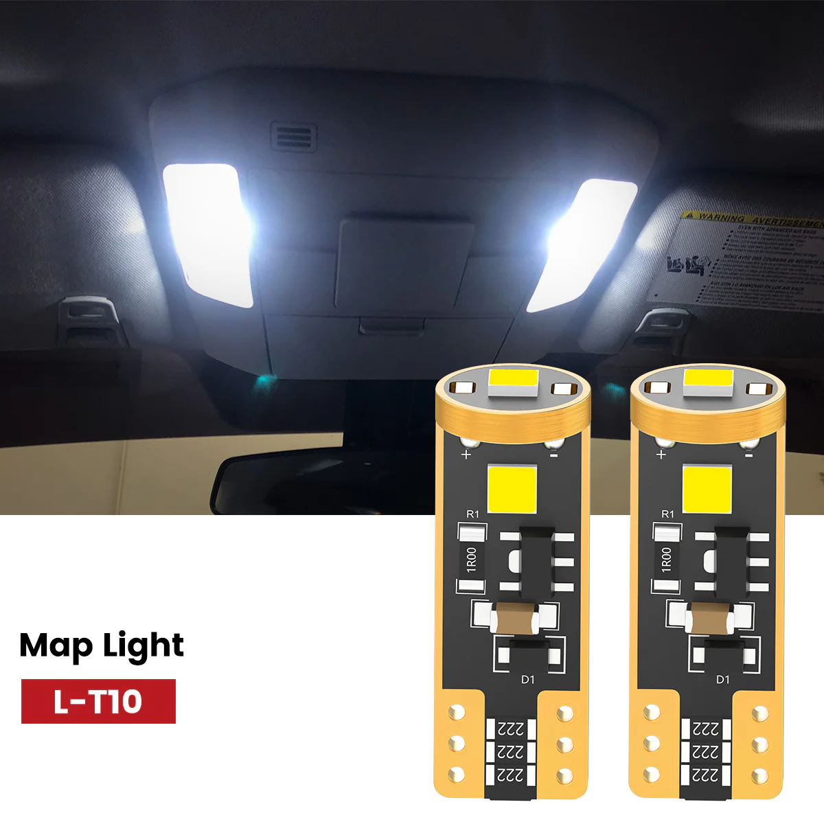Product image 23