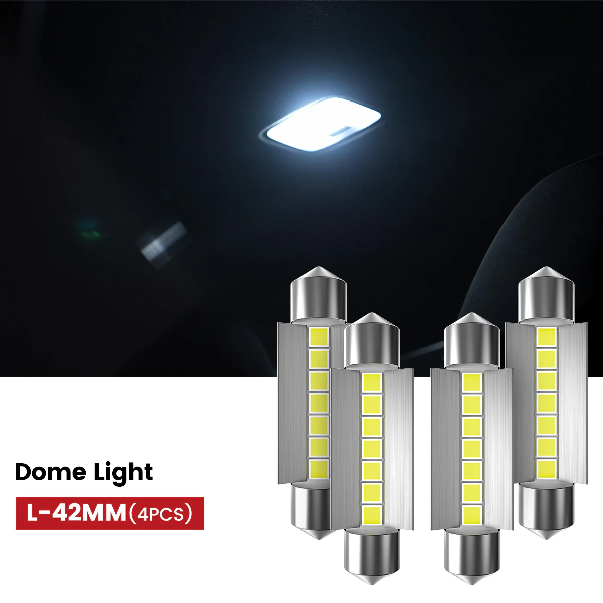 Product image 45