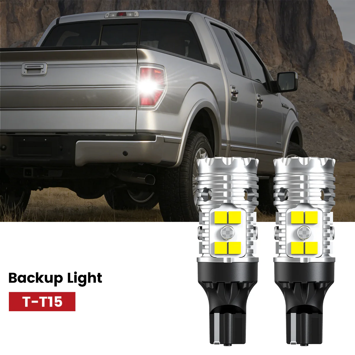 Product image 53