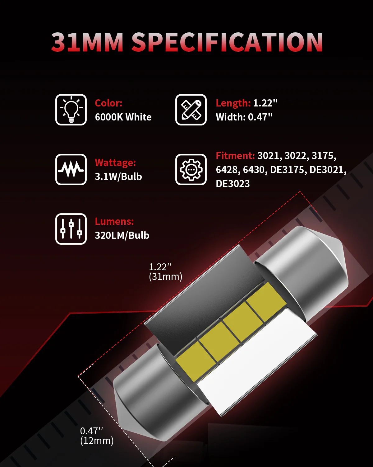 Product image 39