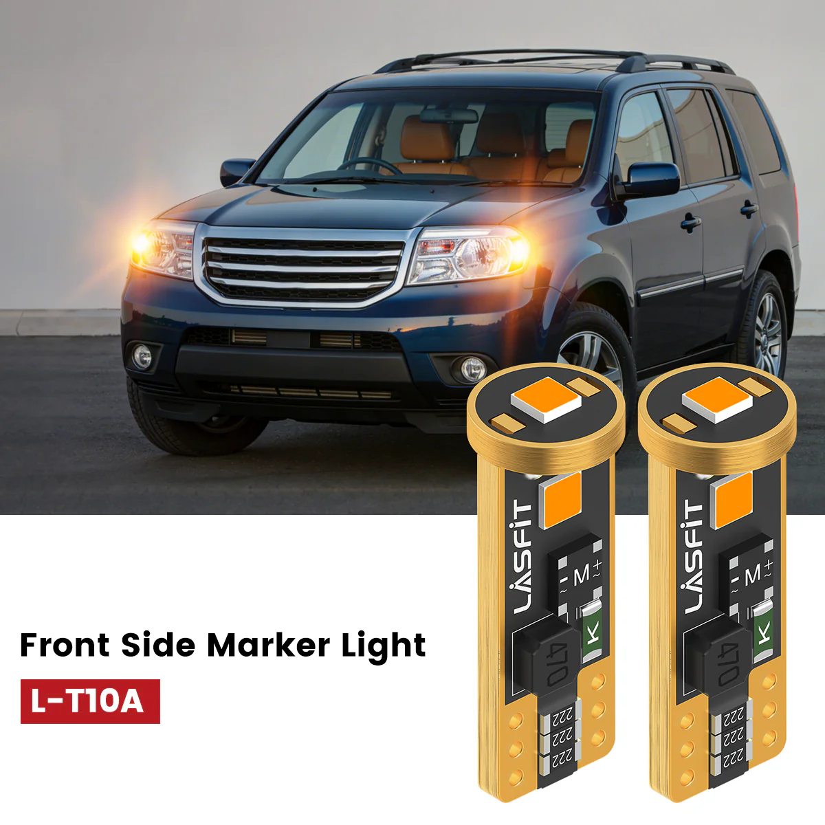 Product image 31