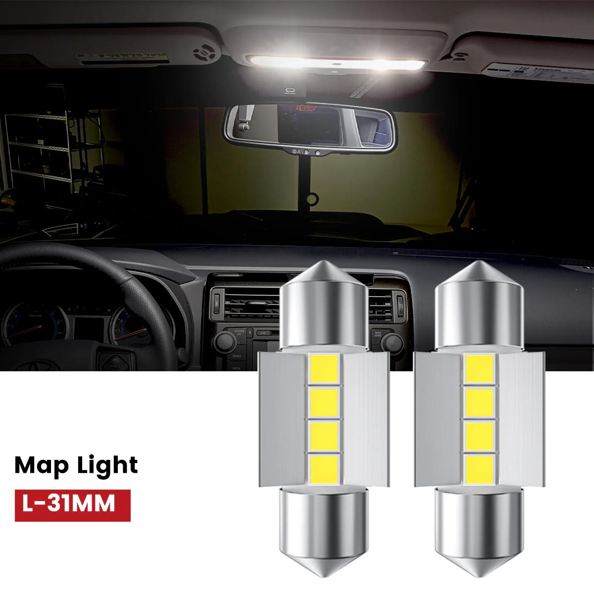 Product image 42
