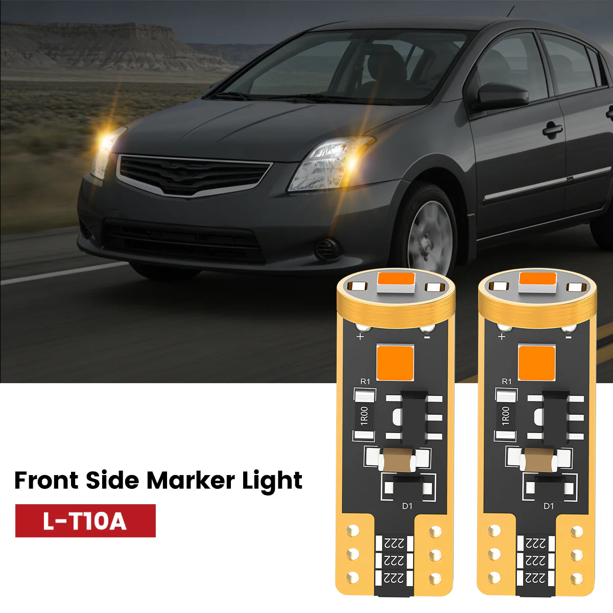 Product image 37