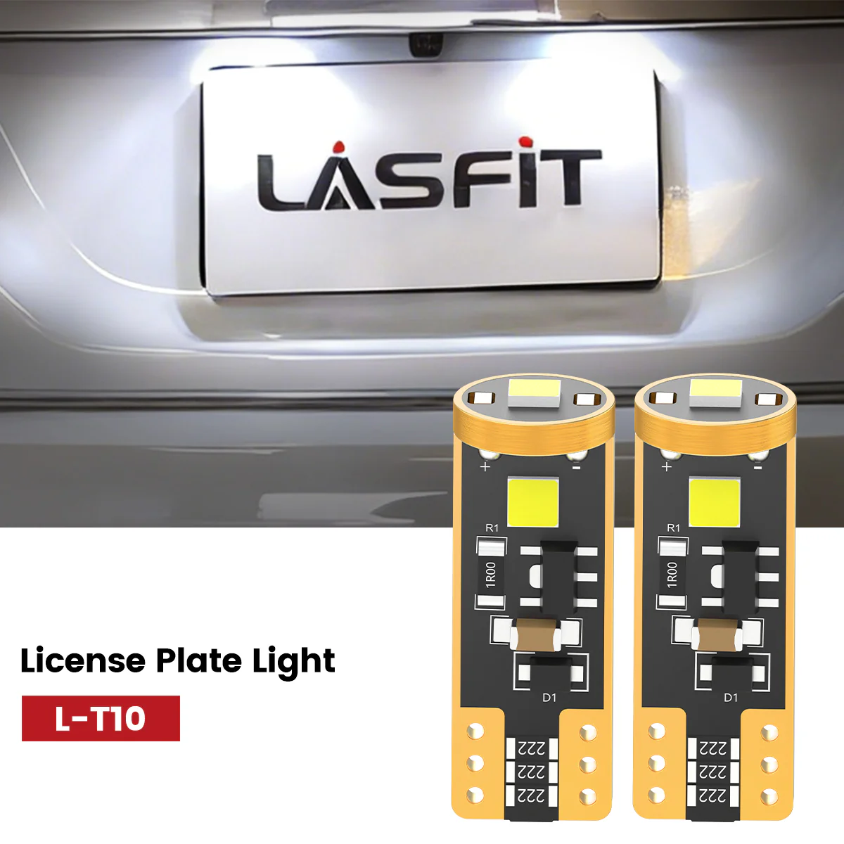 Product image 53