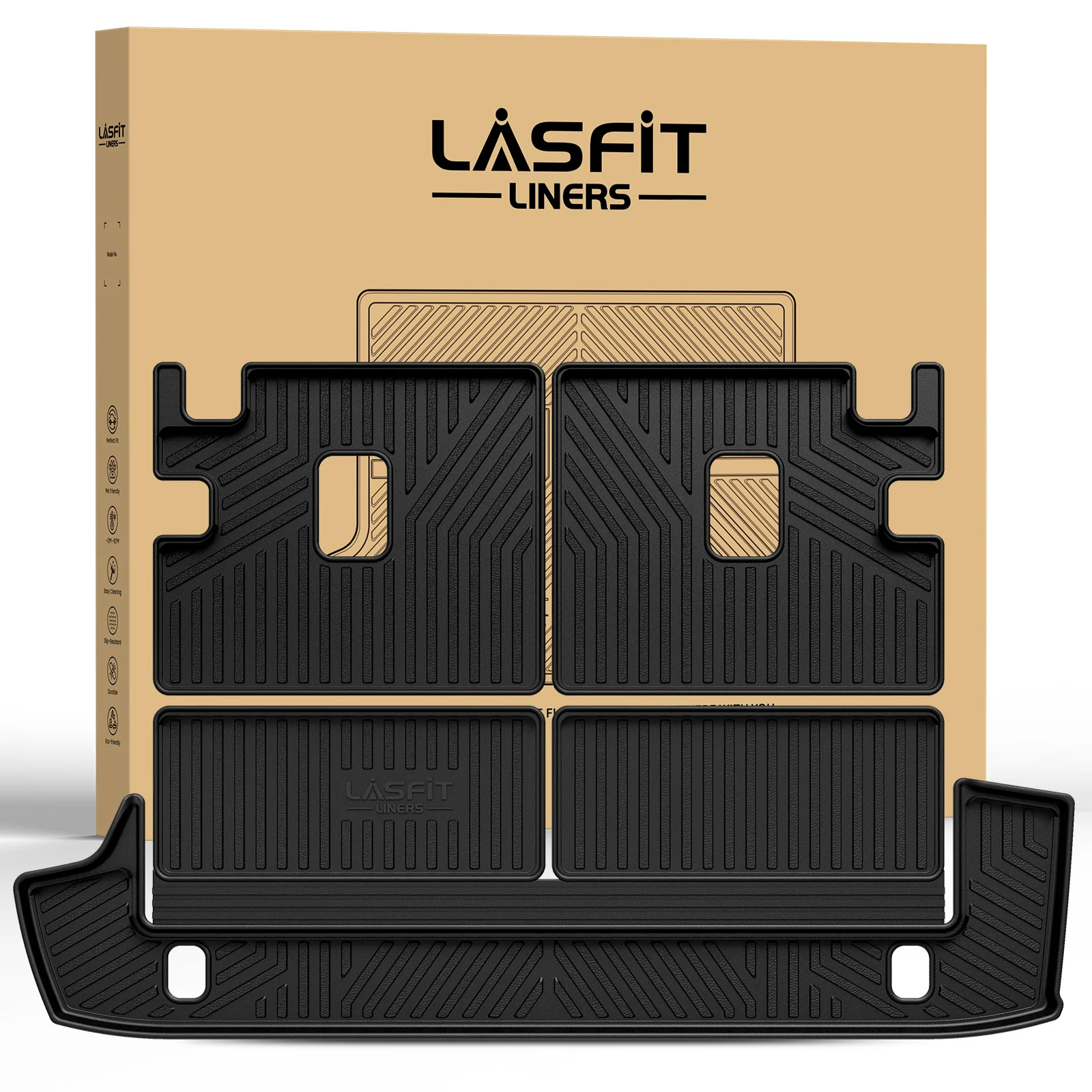 Product image 52