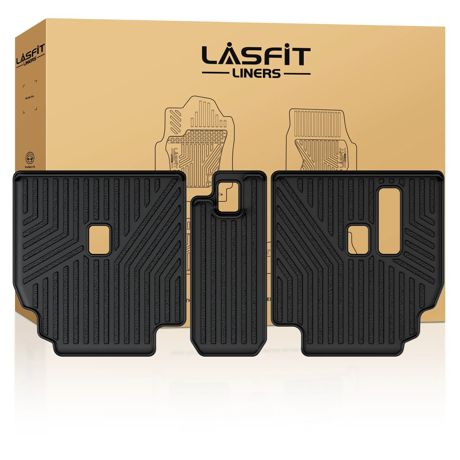 Product image 63
