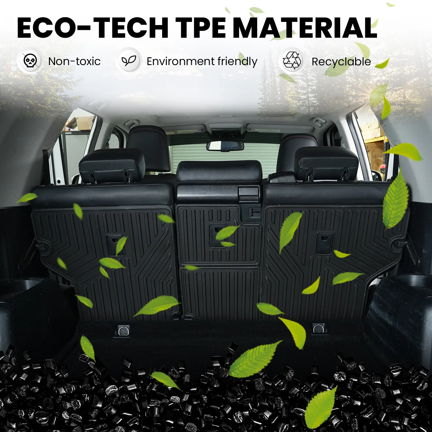 Product image 72