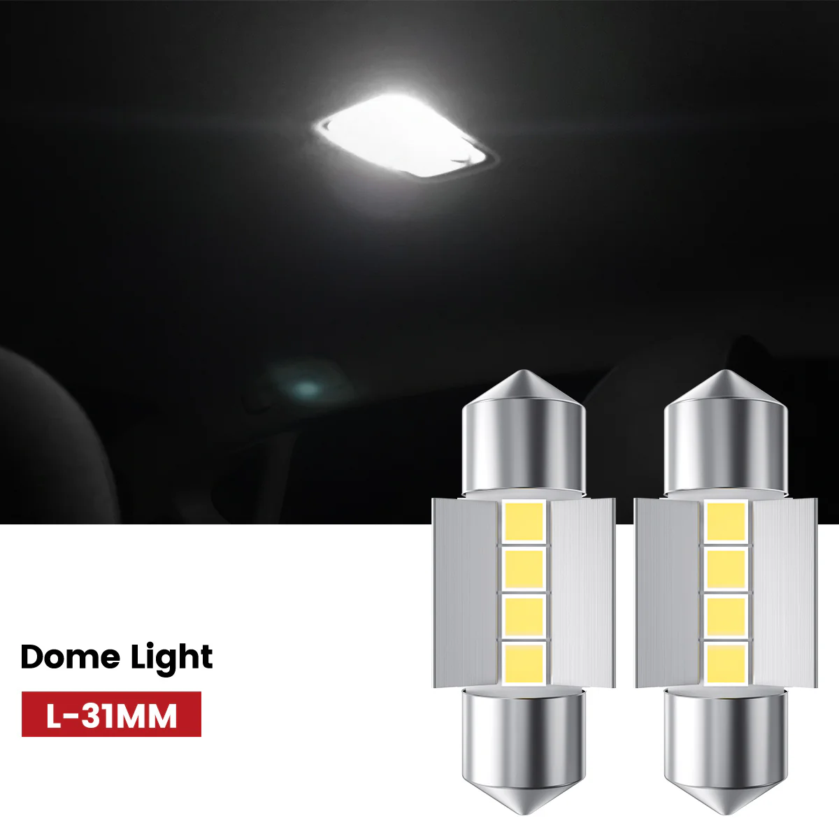 Product image 55