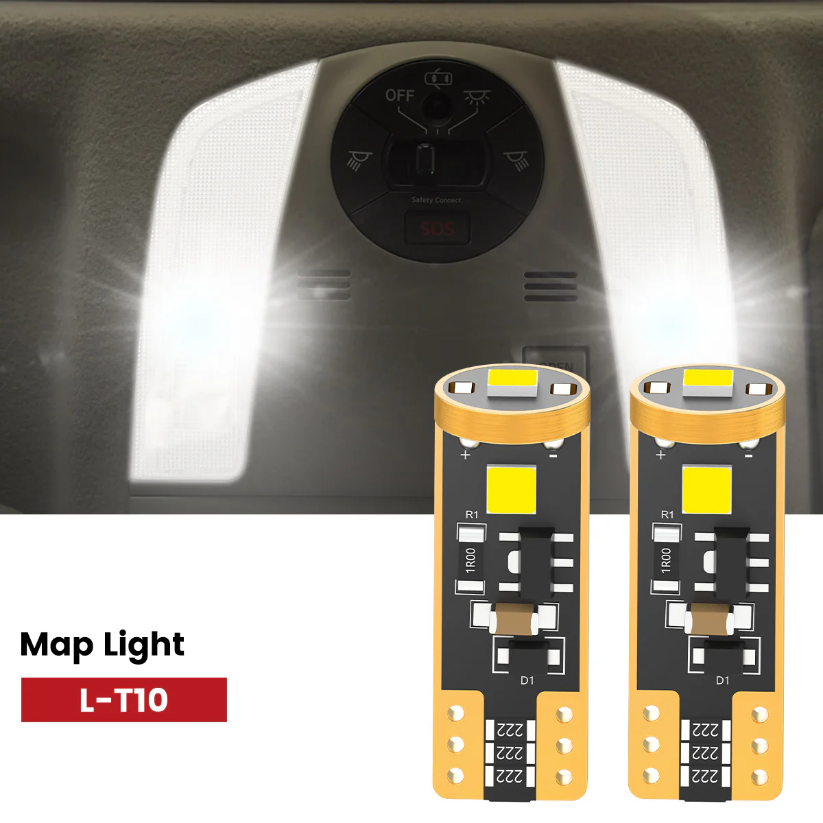 Product image 49