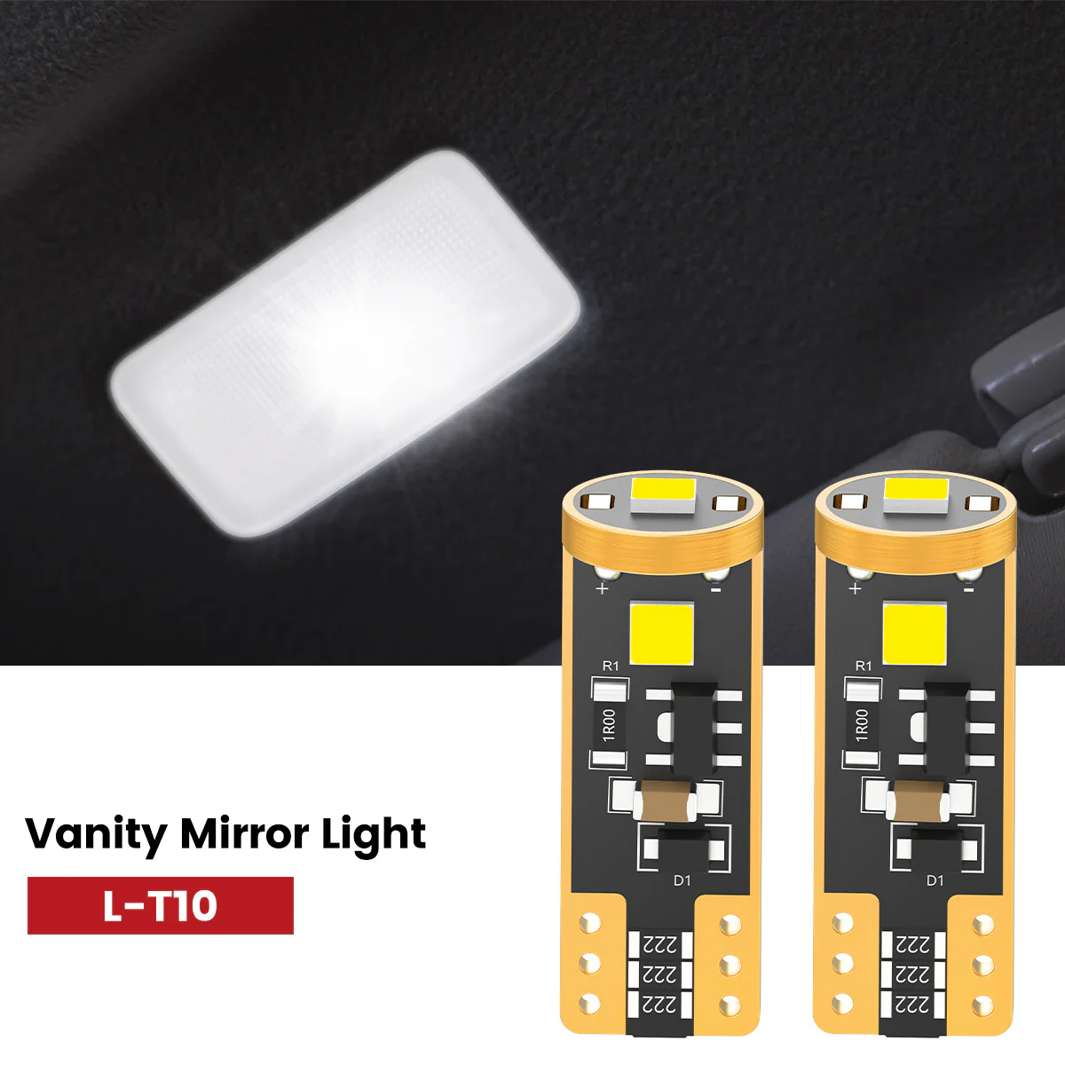 Product image 53
