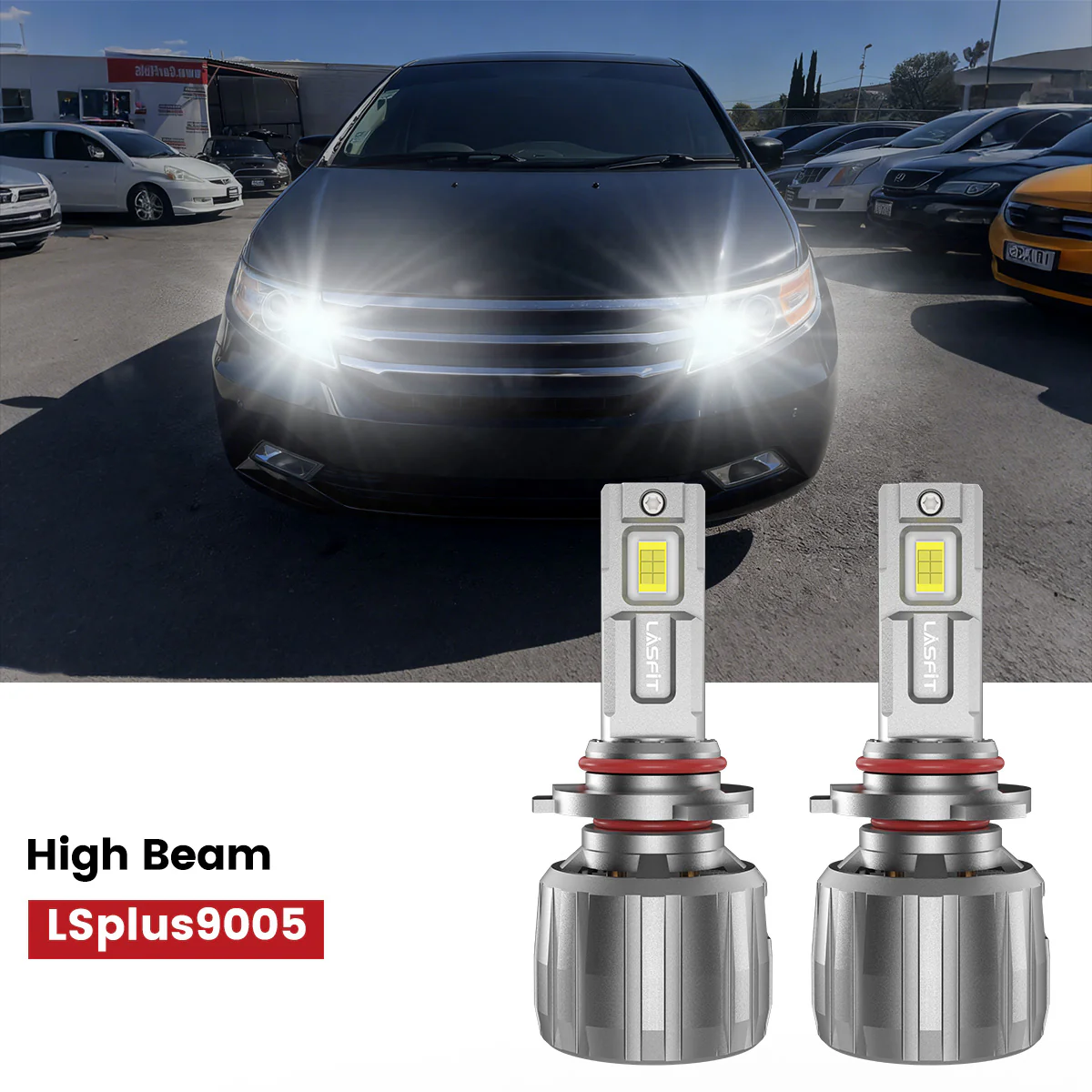 Product image 11