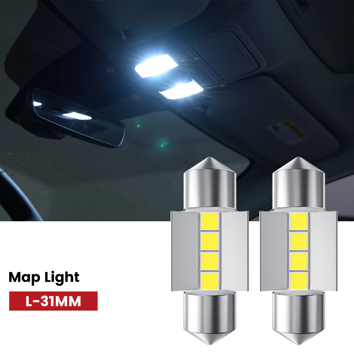 Product image 43