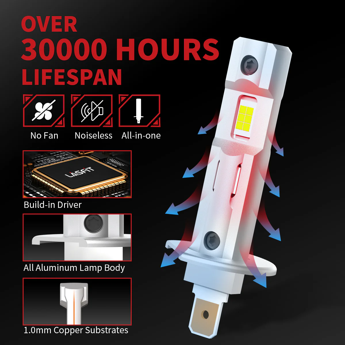 Product image 32
