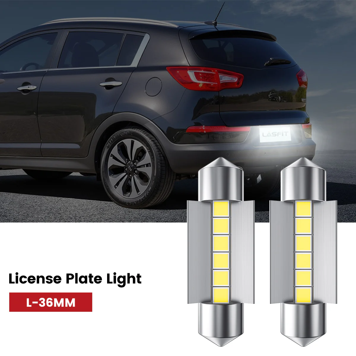 Product image 57