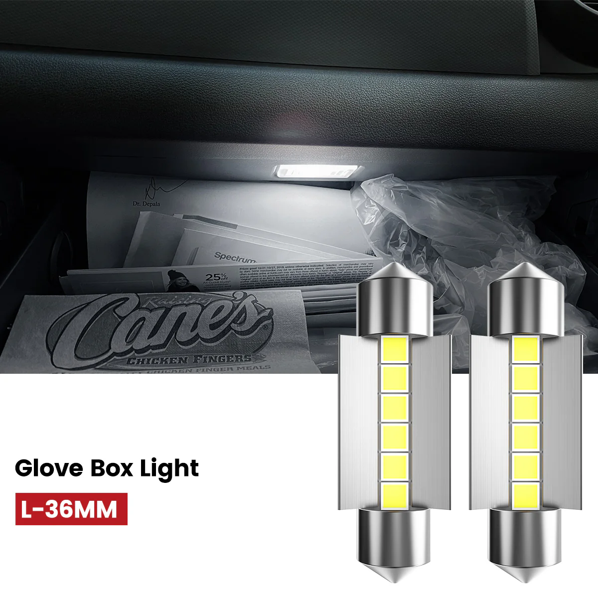 Product image 64