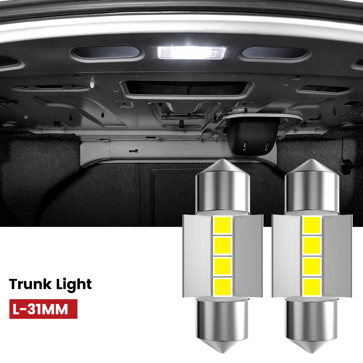 Product image 76